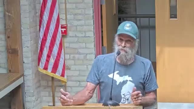 Community leaders push for historical mural to honor legacy