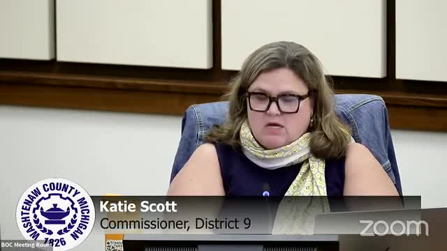 Community health workers combat eviction and boost public health