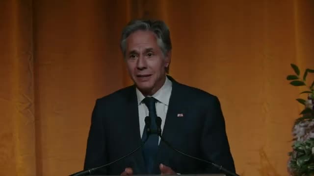 NATO leaders unite to honor veterans and strengthen alliance