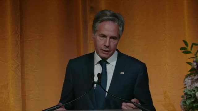 NATO vows to adapt and strengthen against emerging threats