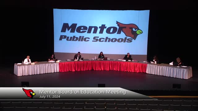 Board approves controversial policy changes amid heated debate