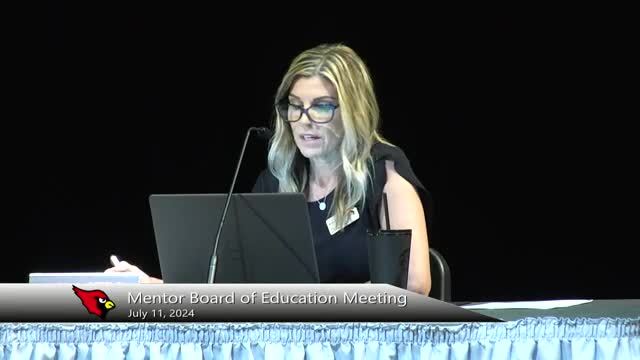 School Board Faces Legal Challenges Over Sexual Content Policy