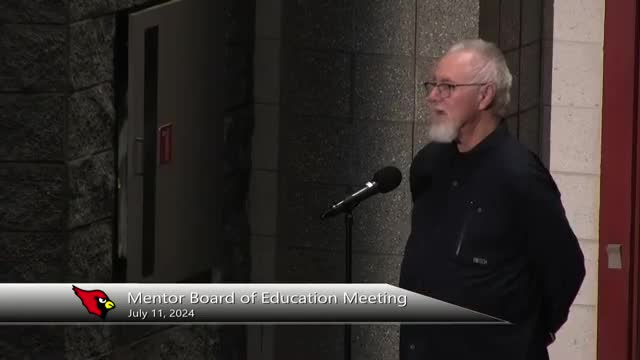 Parents Demand Control Over Children's Reading Materials