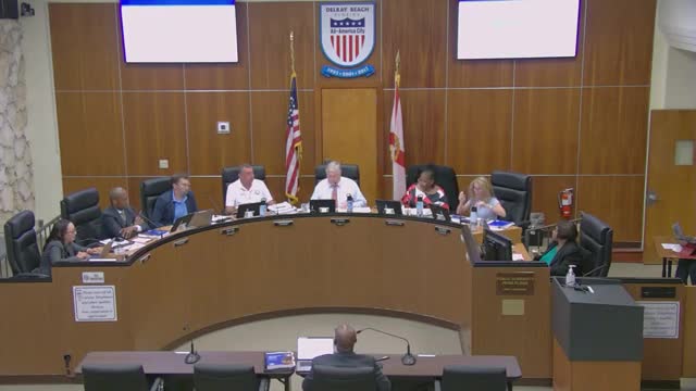 Budget Cuts Spark Controversy Over Police Funding and Taxes