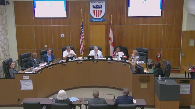 City plans major infrastructure overhaul amid asbestos concerns