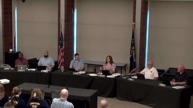 Educators face uncertainty as layoffs impact Silverton schools