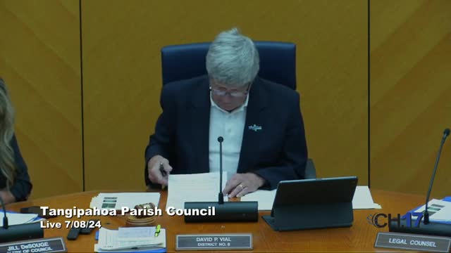 Kratom linked to rising heroin epidemic concerns