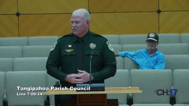 Urgent Call to Ban Dangerous Kratom Sales