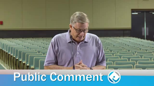 Marion County tackles housing crisis with bold new plan