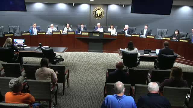 Residents rally against proposed dog daycare in quiet neighborhood