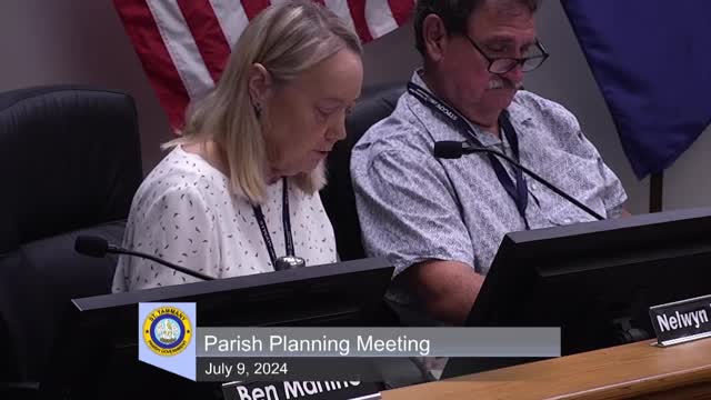 Concerns rise over flood risks in new housing development