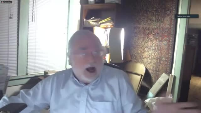 Community leaders push for awareness on hair discrimination