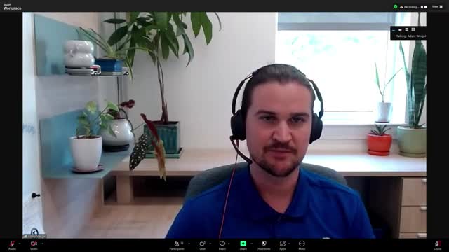 City plans bold Vision Zero initiative to enhance safety