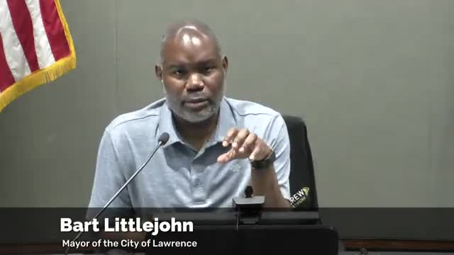 Fire Chief warns of risks in staffing cuts