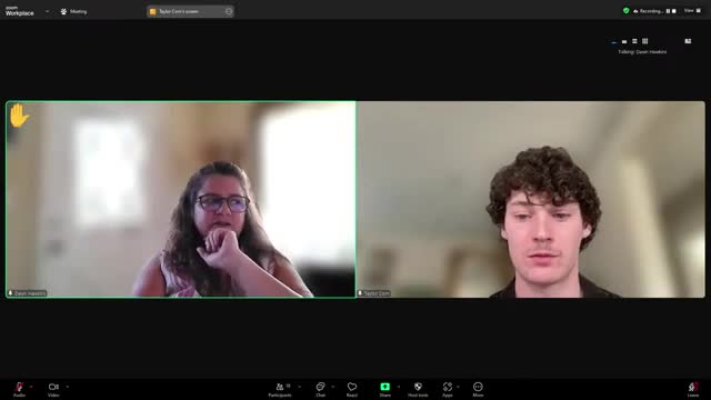 Floodplain risks spark urgent call for alternative solutions