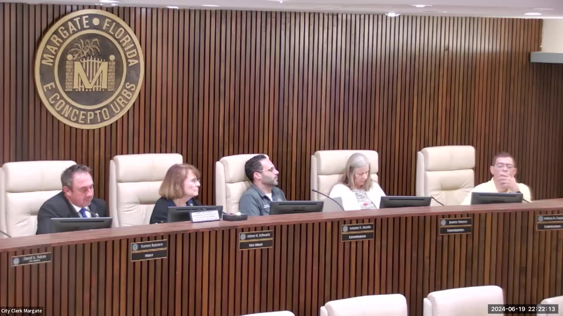 Debate heats up over school zone safety cameras