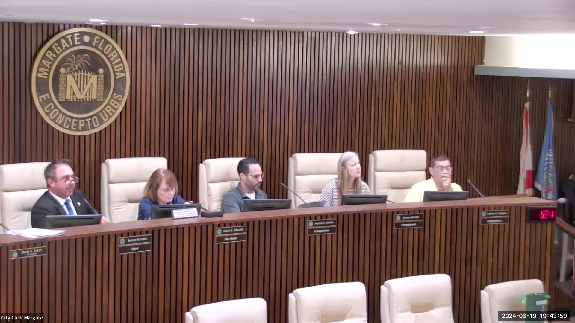 Community member warns of deadly traffic risks ahead