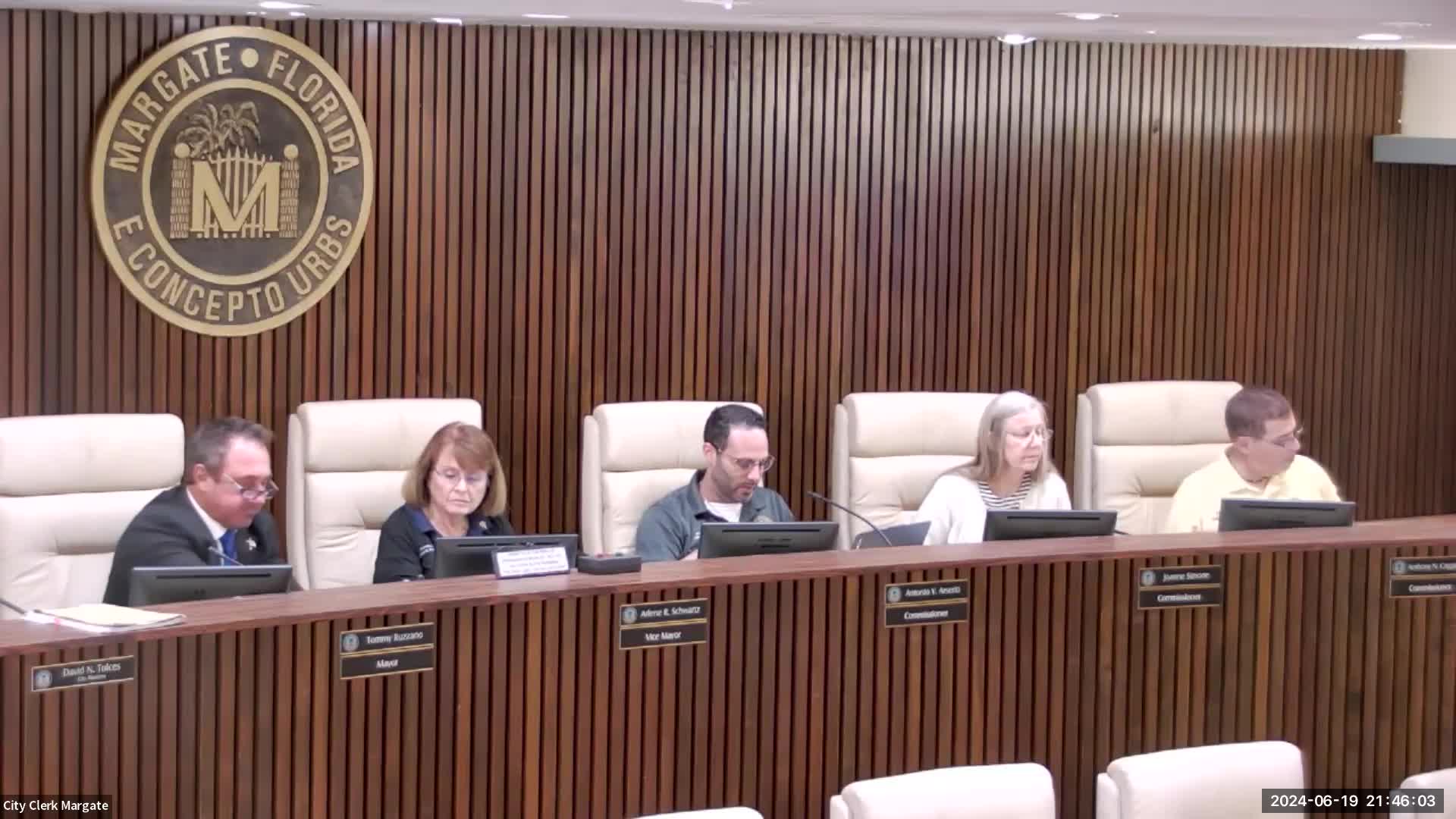 City considers school zone speed cameras amid safety concerns