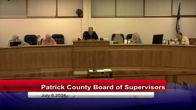 Board takes decisive action to reform failing foster care system