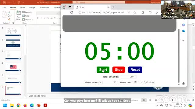 Residents Demand Urgent Action to Curb Neighborhood Speeding