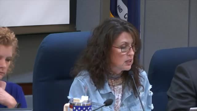 School safety summit sparks proactive strategies for mental health