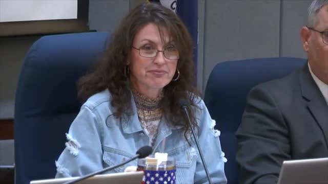 Taxpayers to Save 113 Million with New Millage Rollbacks