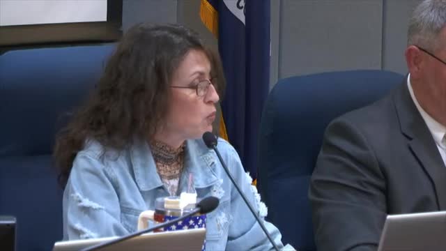 School board faces backlash over controversial CBA negotiations