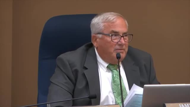 School board faces backlash over contract negotiation turmoil