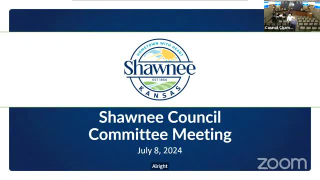 City Council Proposes Bold Budget for 2025 and Beyond