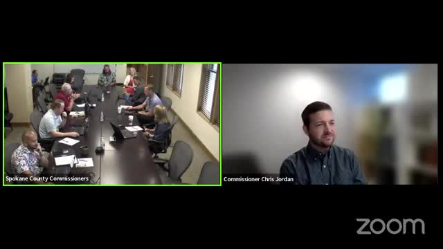 Community rallies to save historic theater from demolition