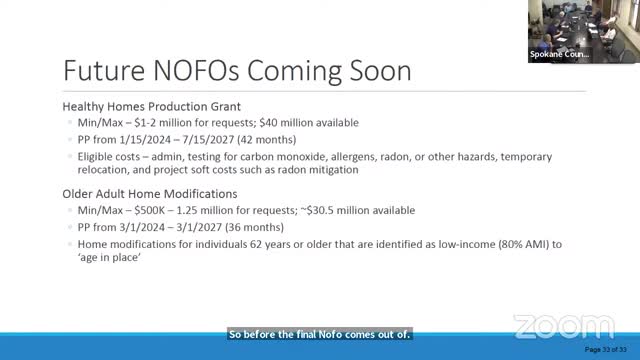 County leaders tackle rising litter and dumping crisis