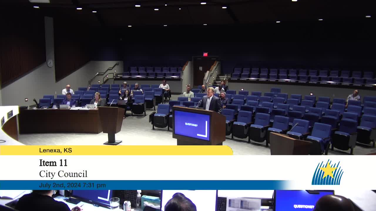 City leaders face backlash over controversial development plans