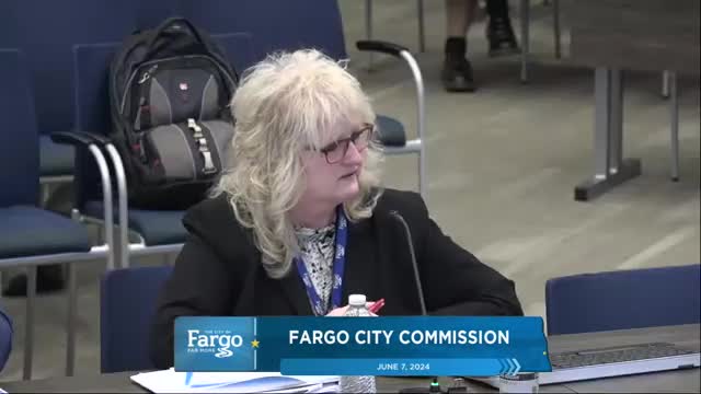 Transit funding crisis demands urgent community solutions