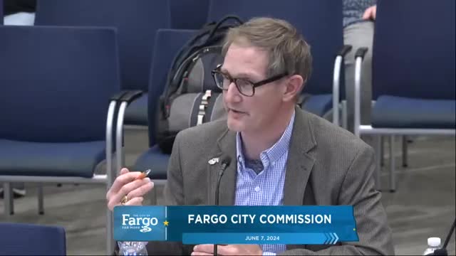 City leaders confront urgent transit funding crisis