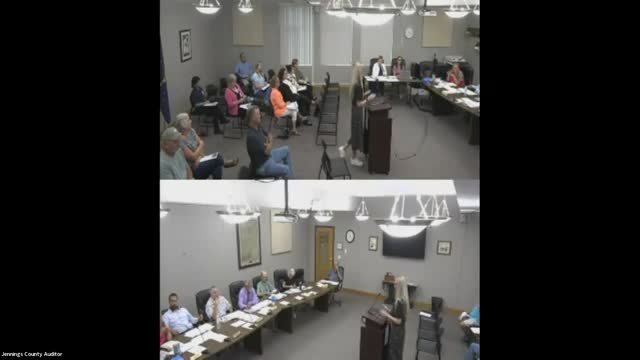 Animal Shelter Faces Budget Crisis Amid Rising Stray Population