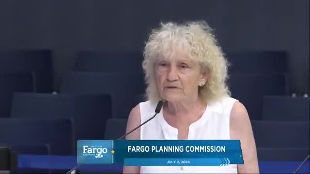 Neighbors Rally Against College Housing Chaos and Parking Crisis