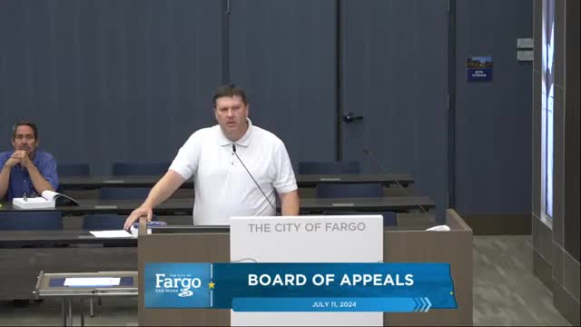 Haunted House Plans Spark Controversy Over Restroom Regulations