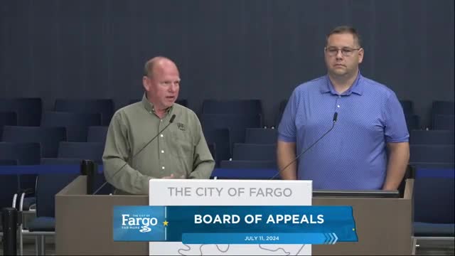 Building delays spark urgent plans for temporary facilities