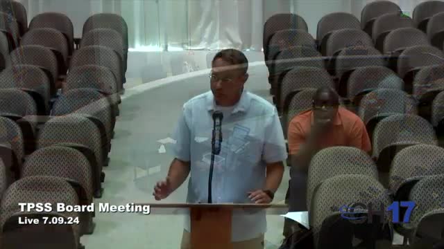 Cost-saving measures yield million-dollar returns