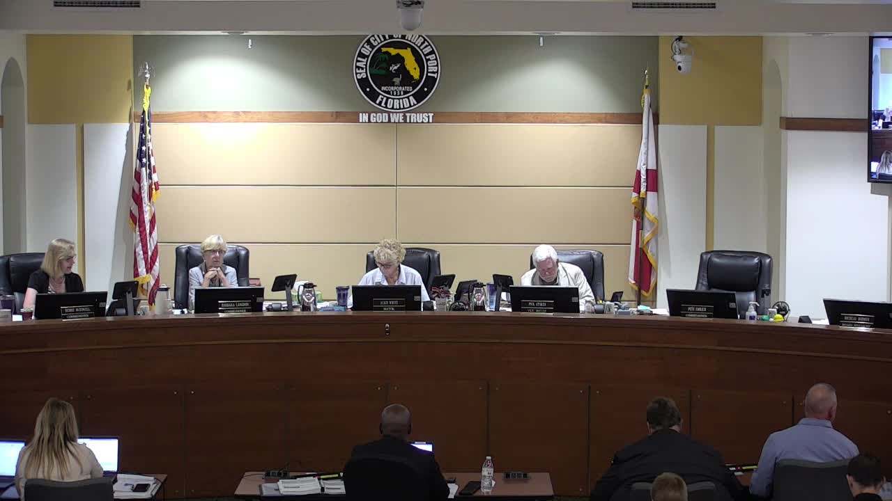 Missing funds raise questions over transportation project