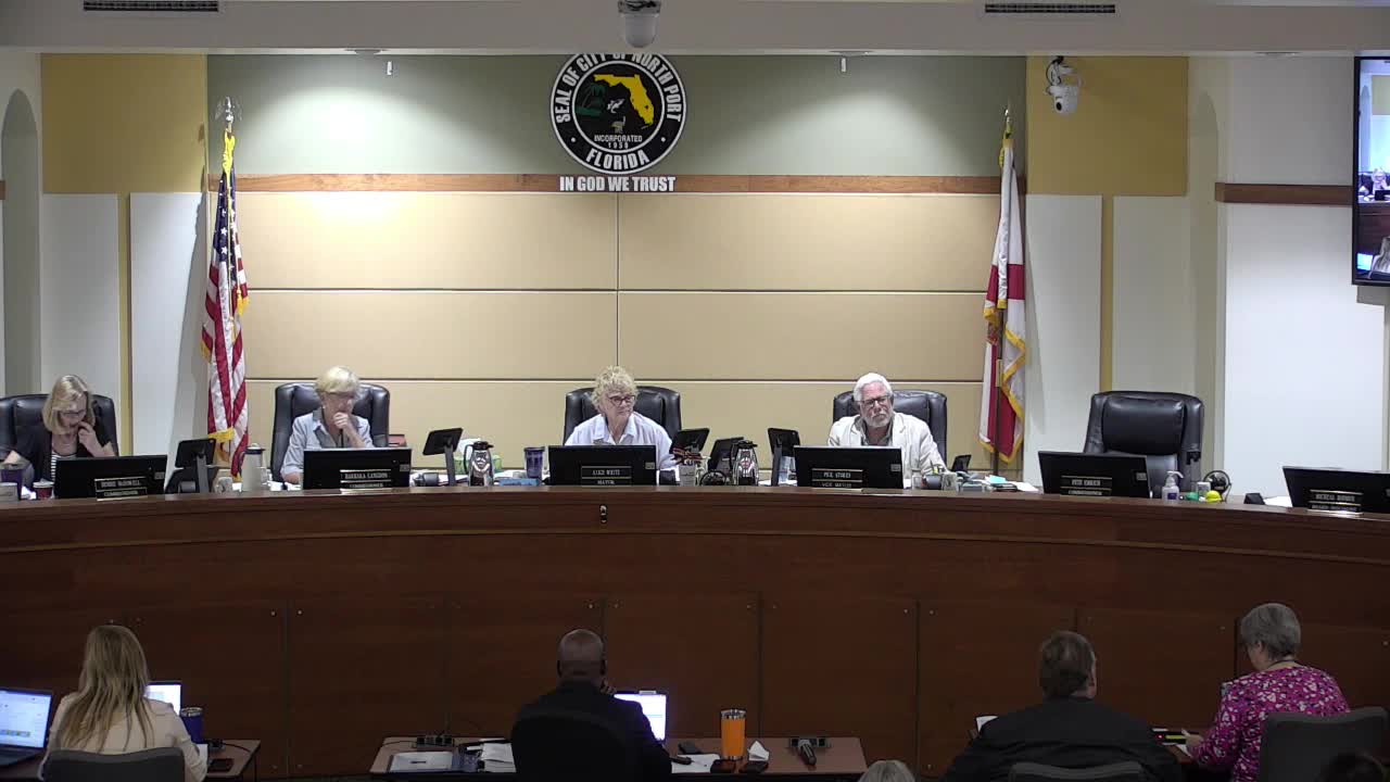 City launches ambitious tree planting initiative to combat heat