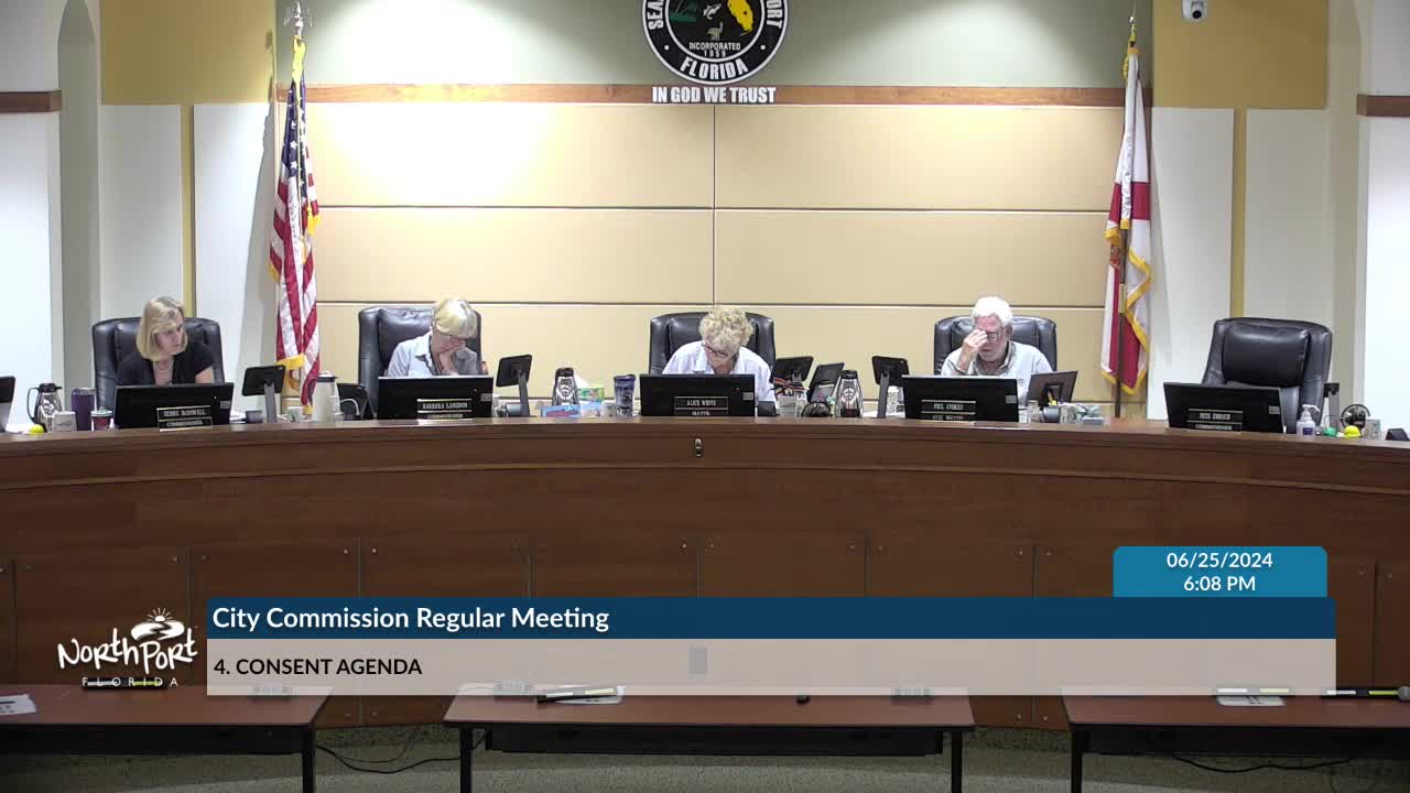 City plans urgent traffic signal upgrades amid rising accident concerns