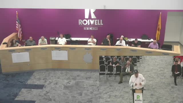 City Council Faces Controversy Over Major Loan Approval