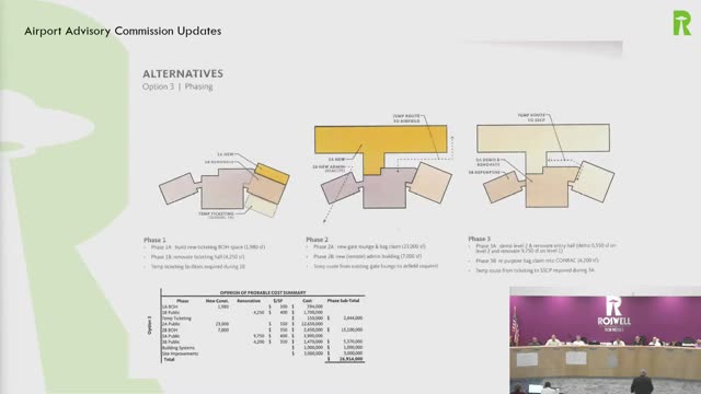 Community unites to support Ruidoso wildfire evacuees