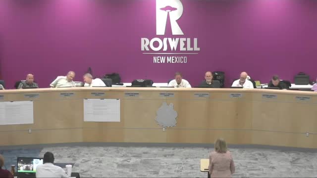 Residents outraged over unpermitted trailer in flood zone