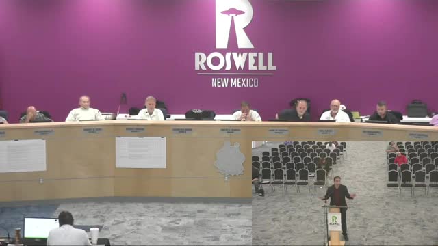 Community Outrage Over Graffiti Sparks Call for Action