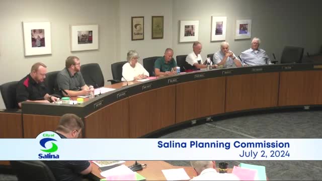 City approves conditional use permit for controversial vape shop