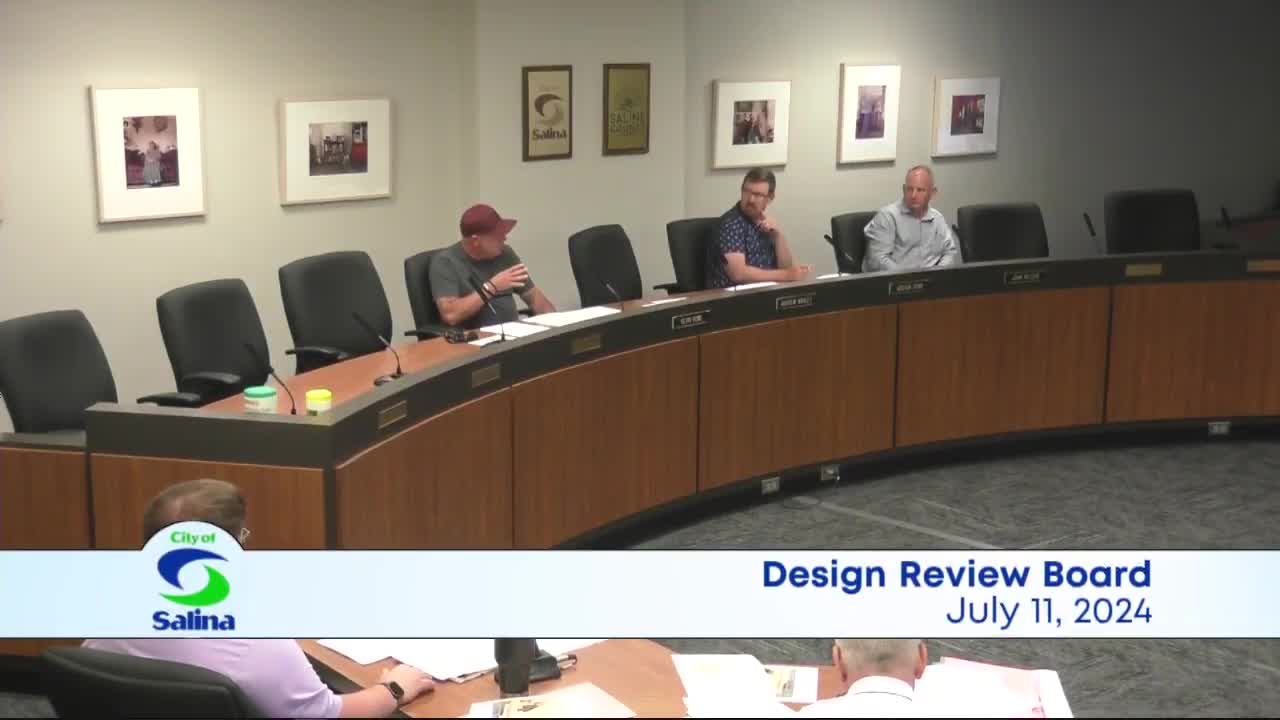 Debate ignites over permanent cafe structures in public space