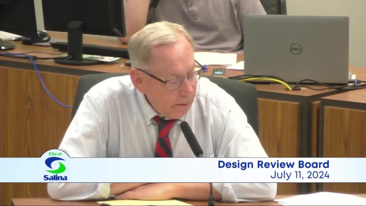 City plans exclusive dining area in public plaza