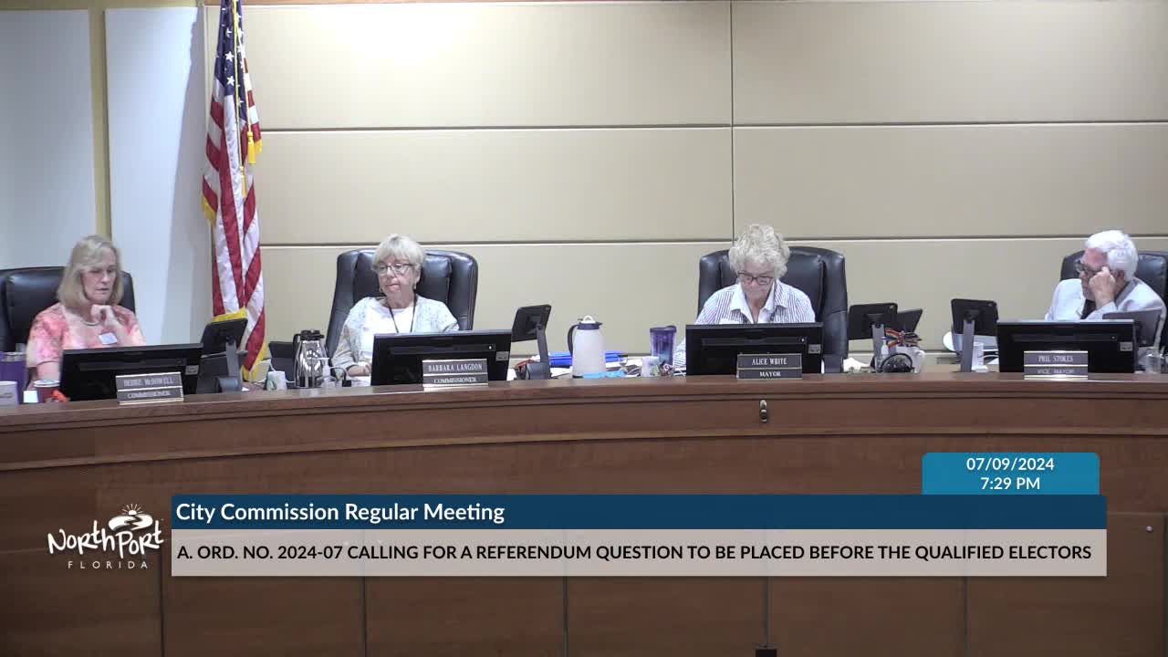 City Manager's Emergency Powers Spark Controversy Over Debt Authority